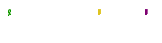 kurahub online shop